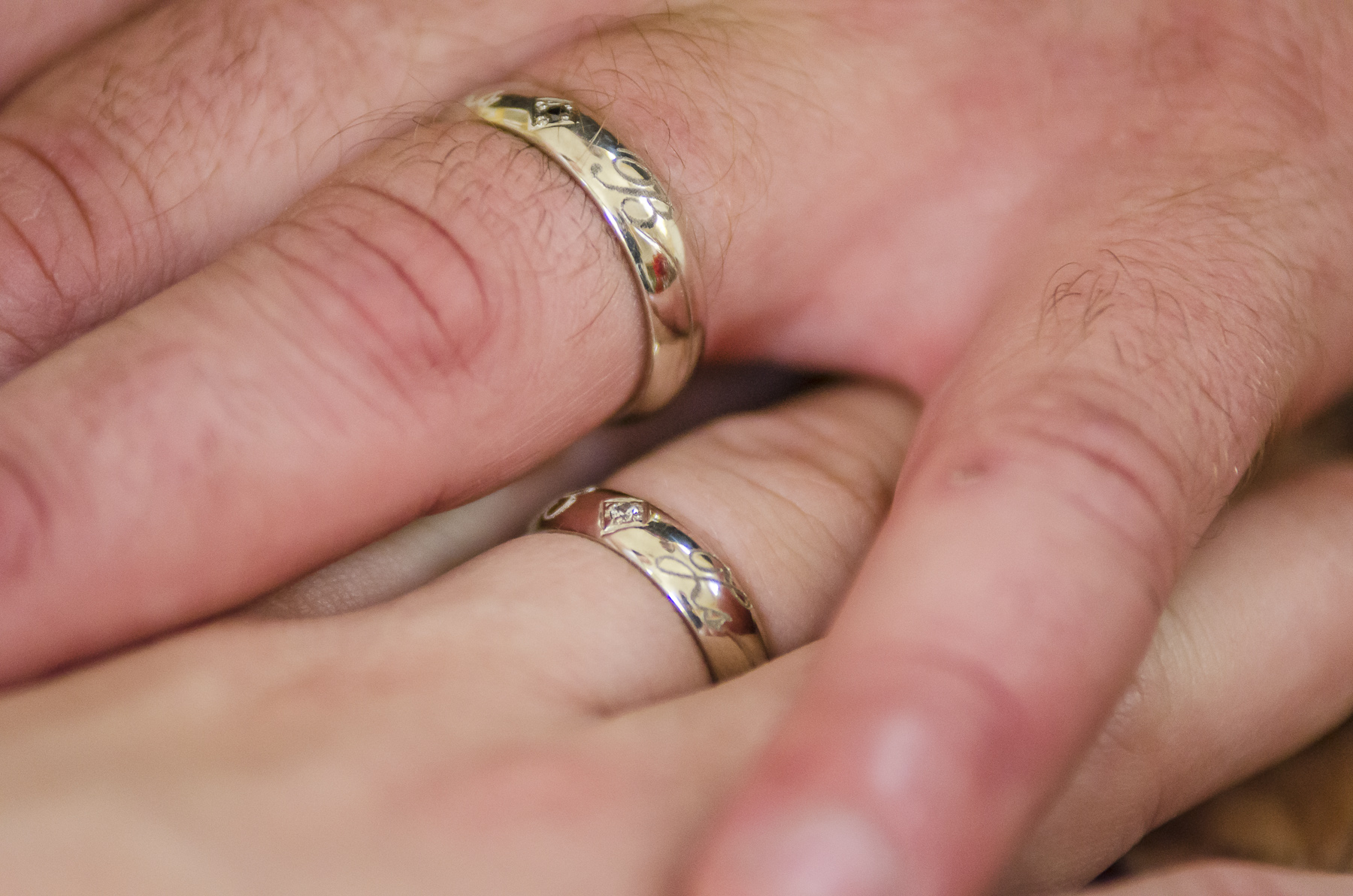 Képesek-e állandó megújulásra a házasságok?