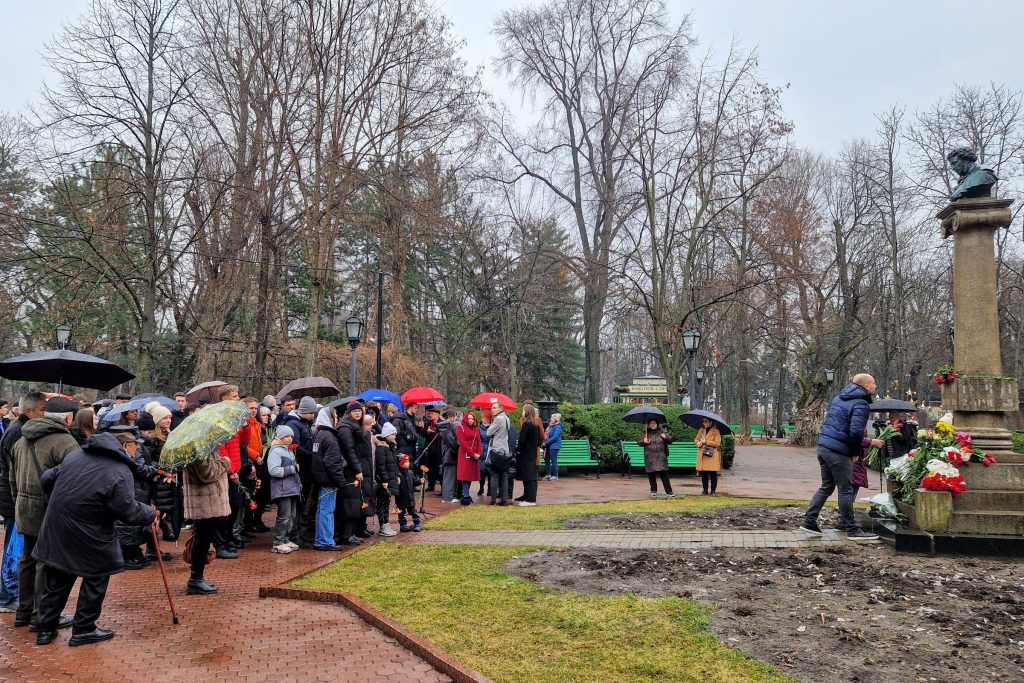 Fotó: Kocsis Károly