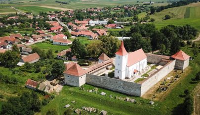 Hiányos költségvetéssel, kettős érzésekkel vágtak neki az évnek Erdővidéken