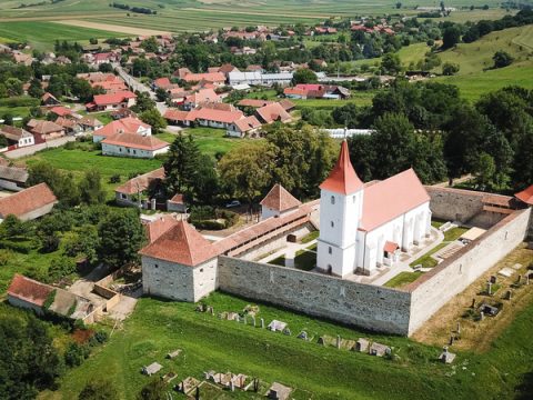 Hiányos költségvetéssel, kettős érzésekkel vágtak neki az évnek Erdővidéken