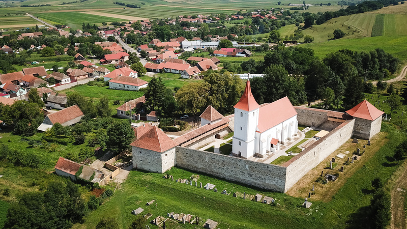 Hiányos költségvetéssel, kettős érzésekkel vágtak neki az évnek Erdővidéken