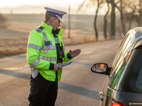 Kell egy bizonyos érettség ahhoz, hogy az ember románul vagy magyarul tanuljon