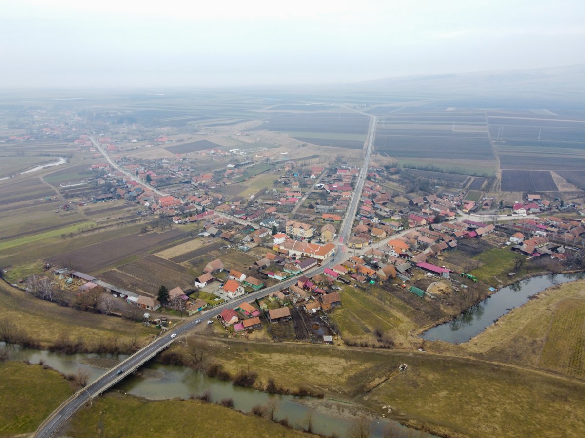 Megbüntették Réty polgármesterét a földvisszaszolgáltatás késleltetése miatt