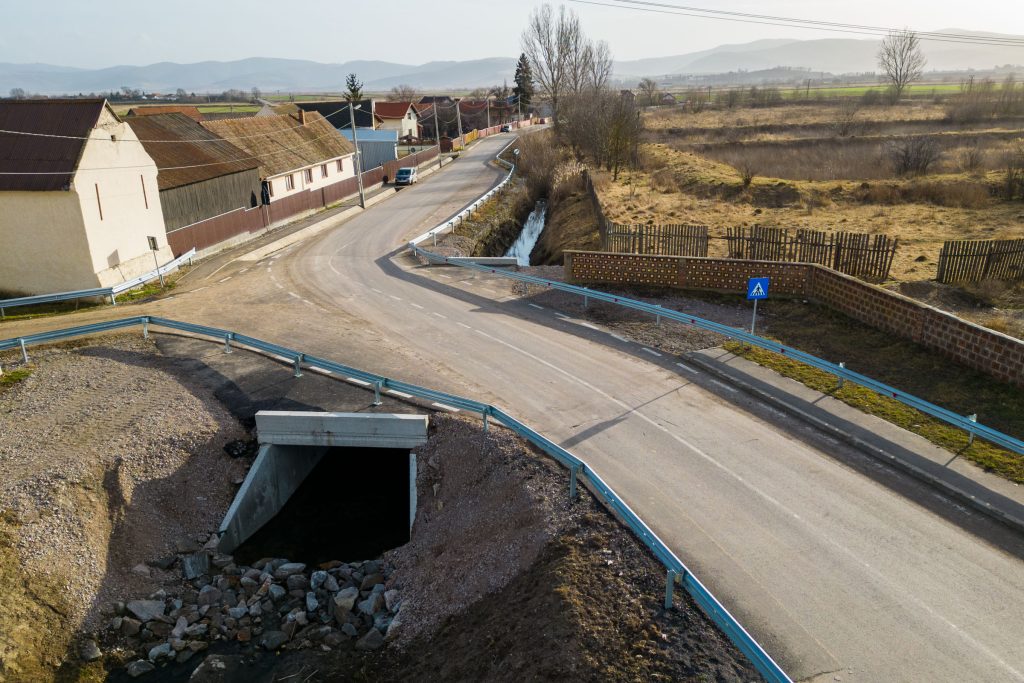 A várhegyiek sem panaszkodhatnak. Fotó: Kocsis B. János
