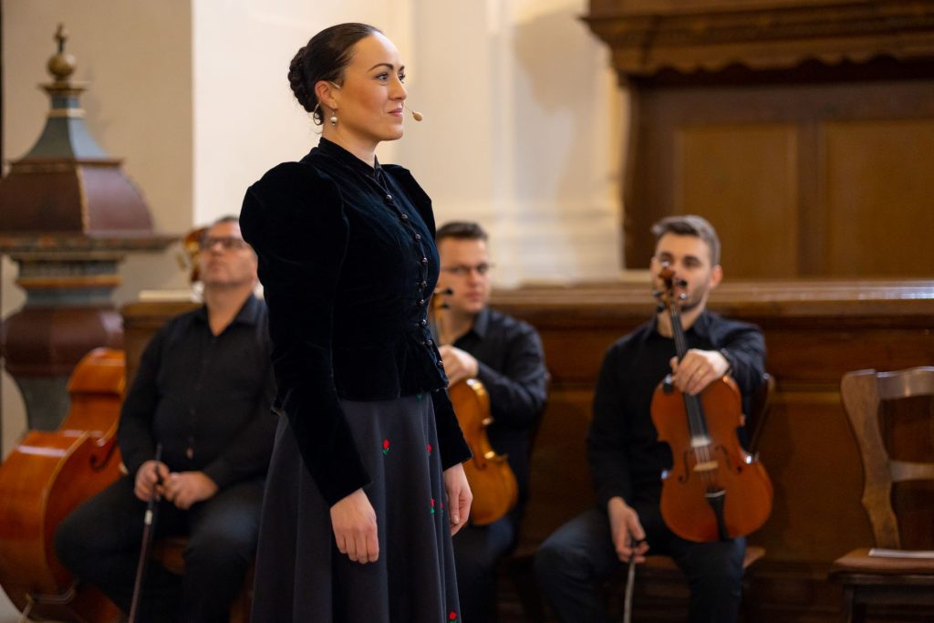 Fotó: Erdélyi Hagyományok Háza Alapítvány