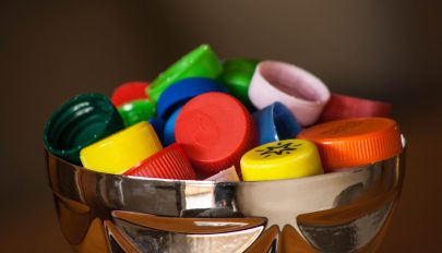 Nem eldobandók a kupakok – élményre, jó lehetőségekre, egészségre válthatók