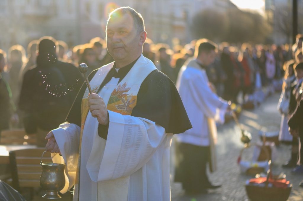 Fotó: Vargyasi Levente