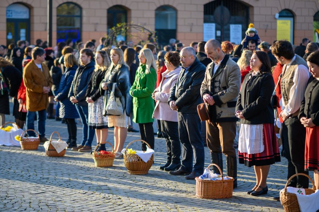 Fotó: Vargyasi Levente