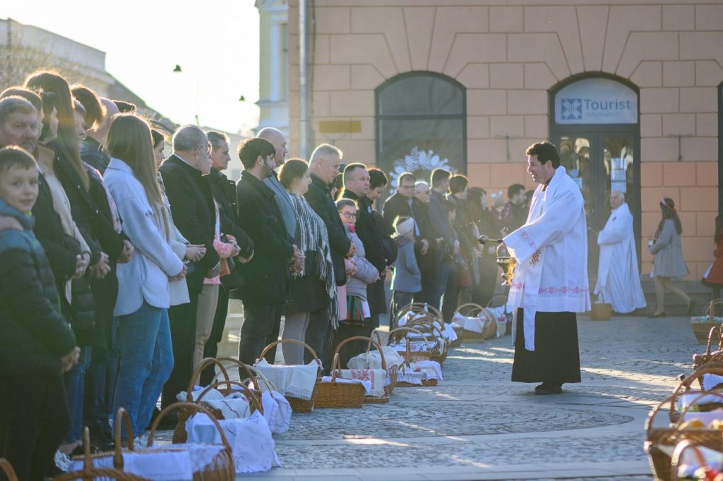 Fotó: Vargyasi Levente