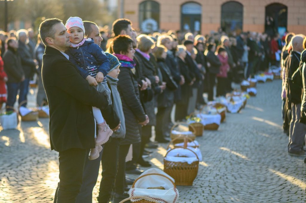 Fotó: Vargyasi Levente