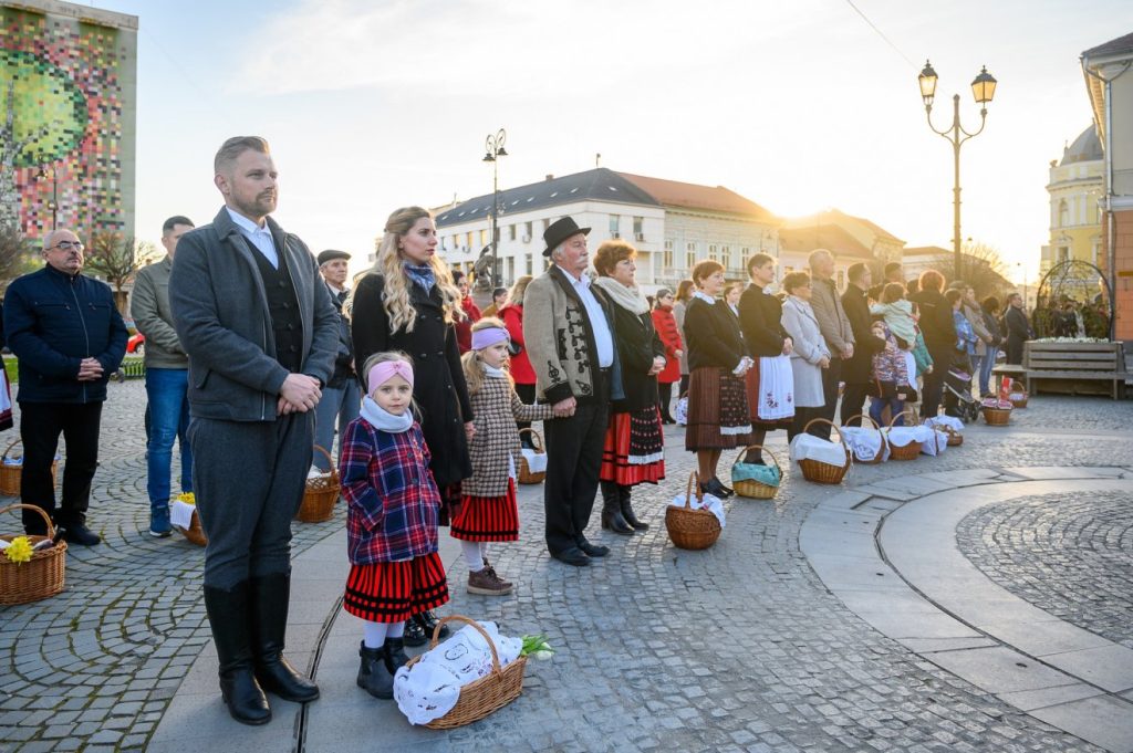 Fotó: Vargyasi Levente