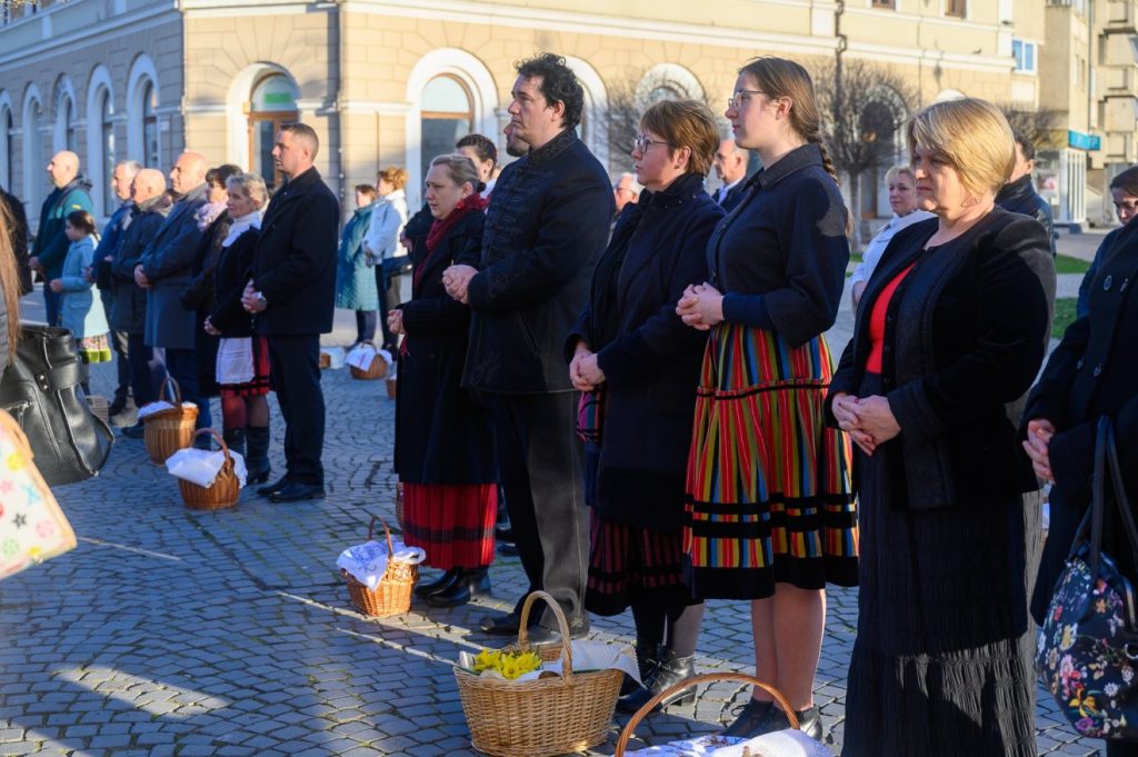 Fotó: Vargyasi Levente