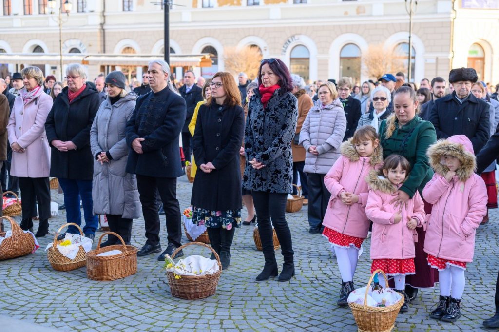 Fotó: Vargyasi Levente