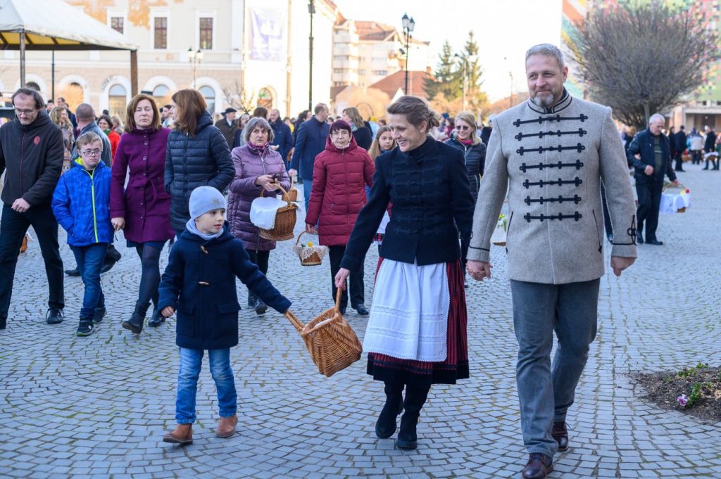 Fotó: Vargyasi Levente