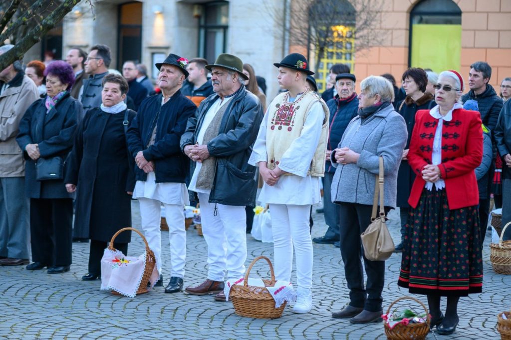 Fotó: Vargyasi Levente