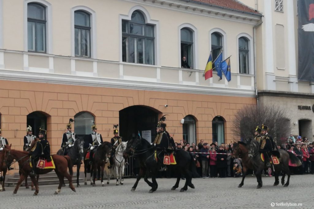 Fotó: Bodor Tünde