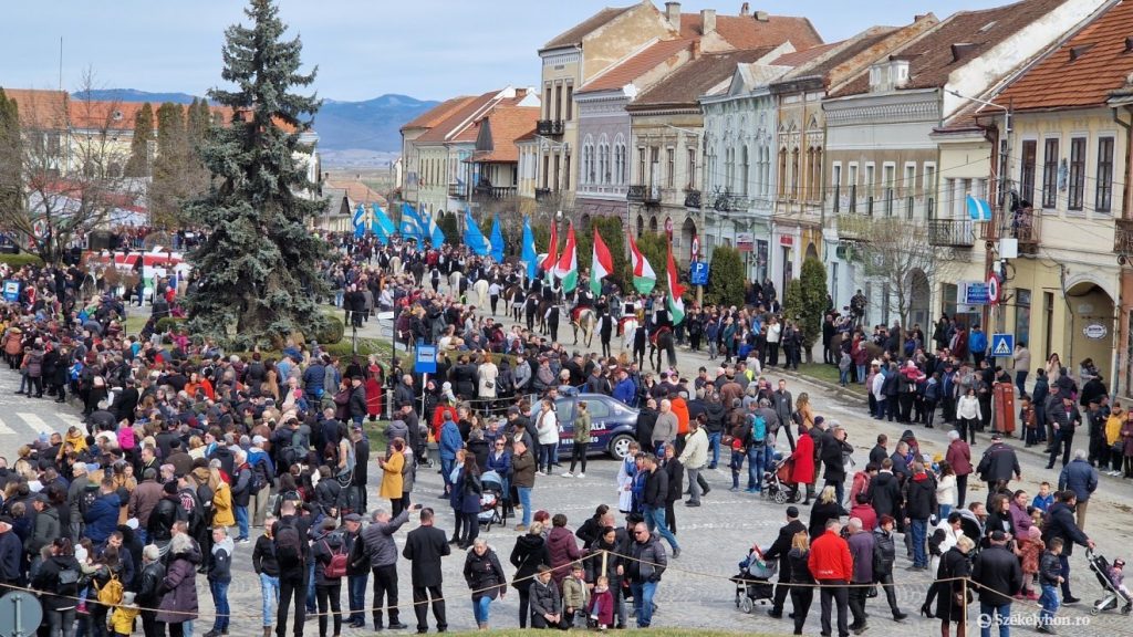 Fotó: Kocsis Károly