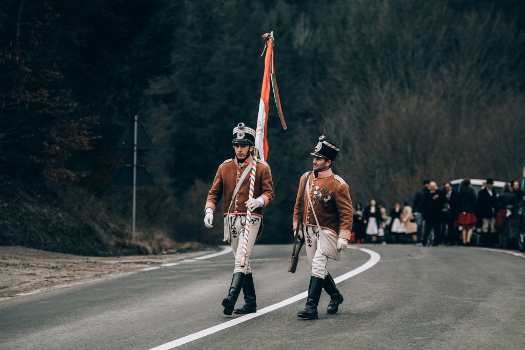 Fotó: Dénes Botond