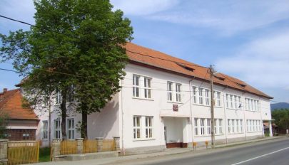 Lemhény csapata jeleskedett Kolozsváron
