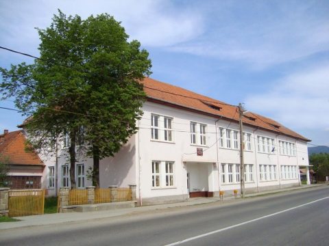 Lemhény csapata jeleskedett Kolozsváron