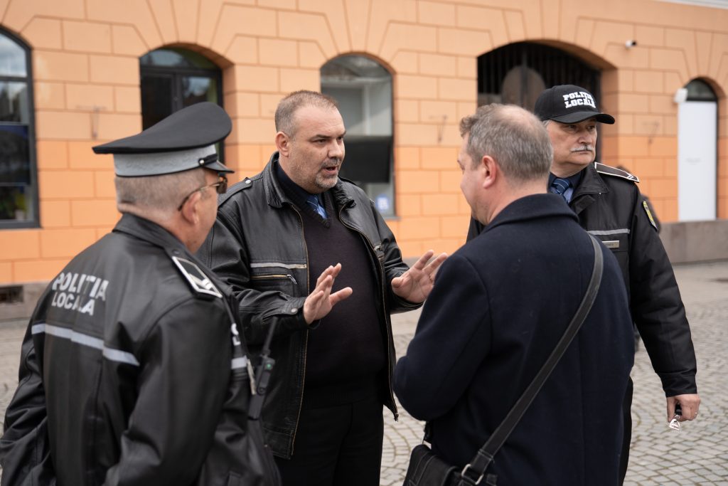 Fotó: Tuchiluș Alex