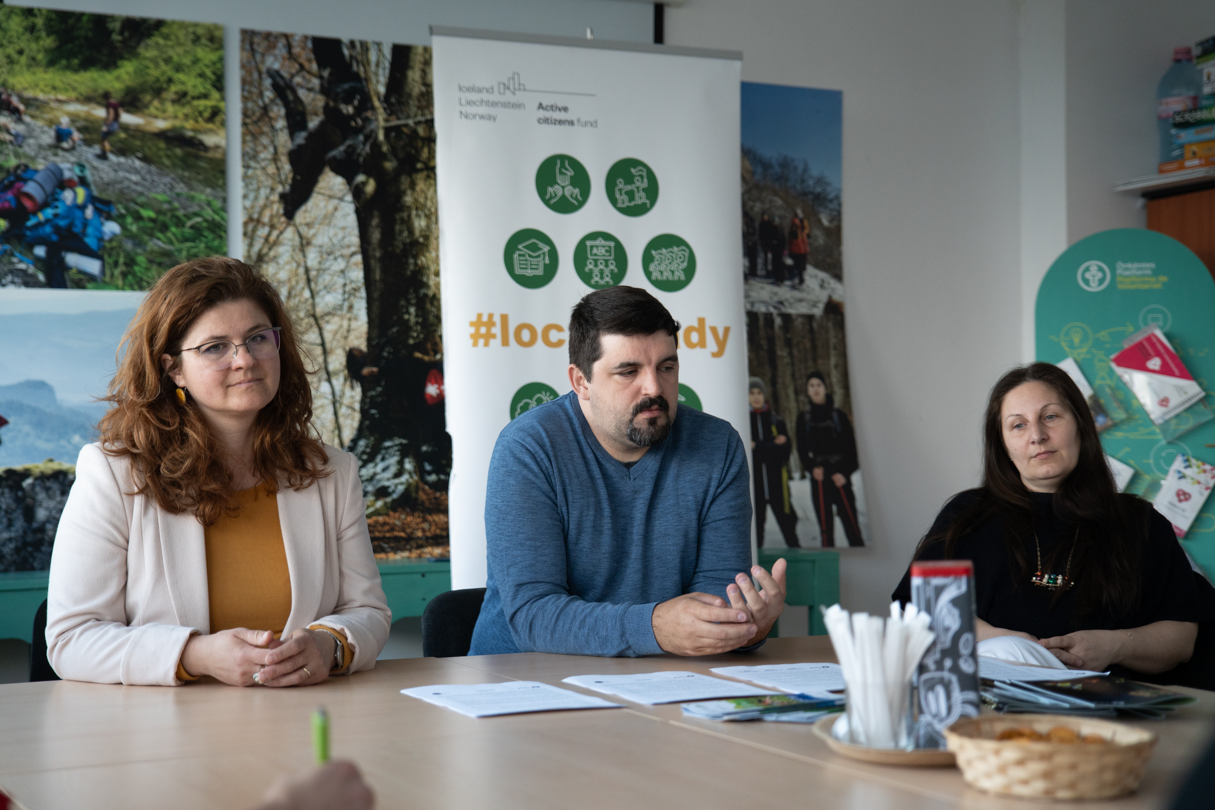 Gyerekfoglalkozások a Turulnál