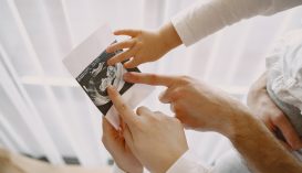 Múlhat-e az orvos lelkiismeretén a terhességmegszakítás?