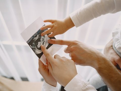 Múlhat-e az orvos lelkiismeretén a terhességmegszakítás?
