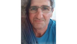 FRISSÍTVE: Eltűnt sepsiszentgyörgyi férfit keresnek