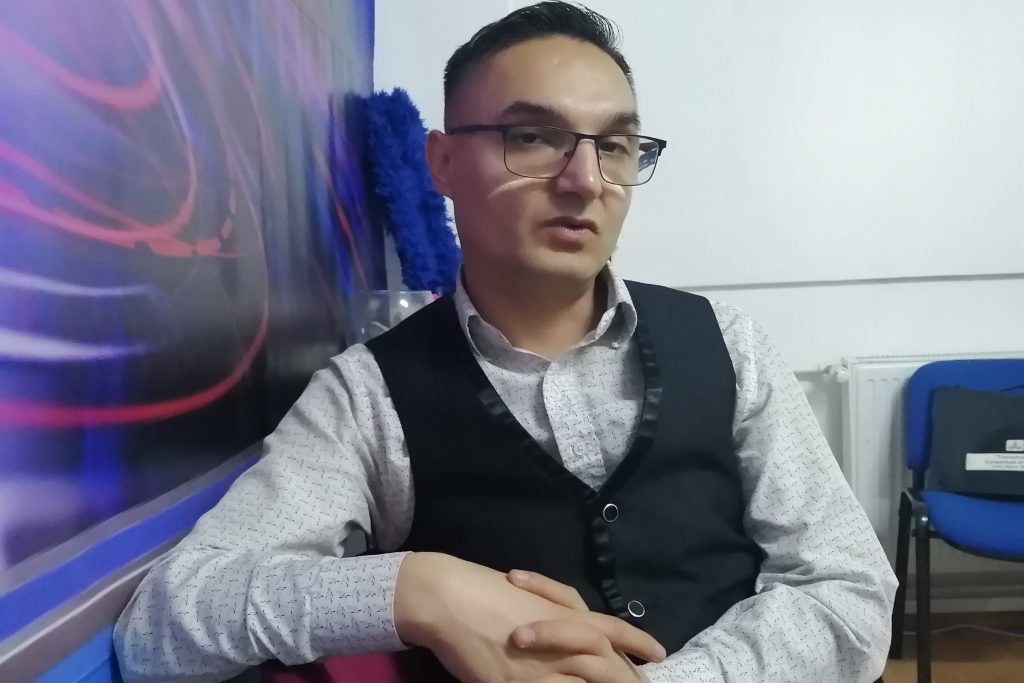 Fotó: Bodor Tünde