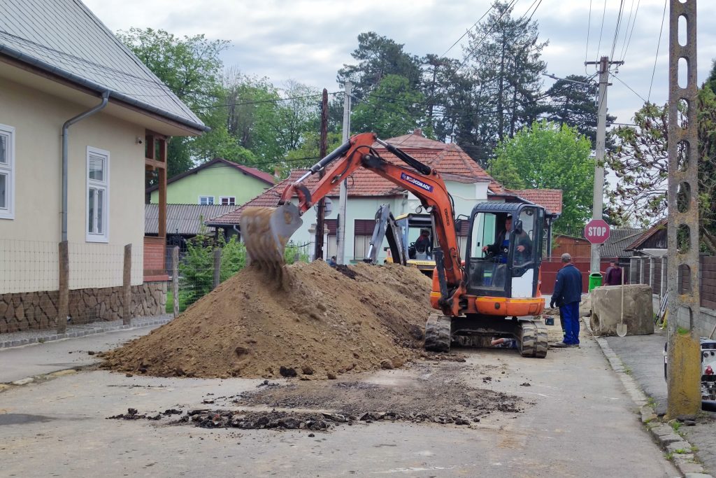 Fotó: Farkas Áron