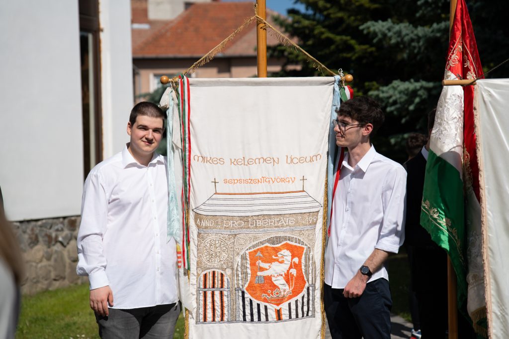 Fotó: Tuchiluș Alex