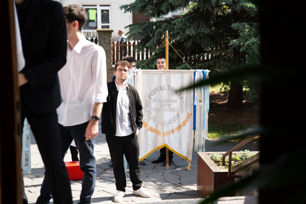 Fotó: Tuchiluș Alex