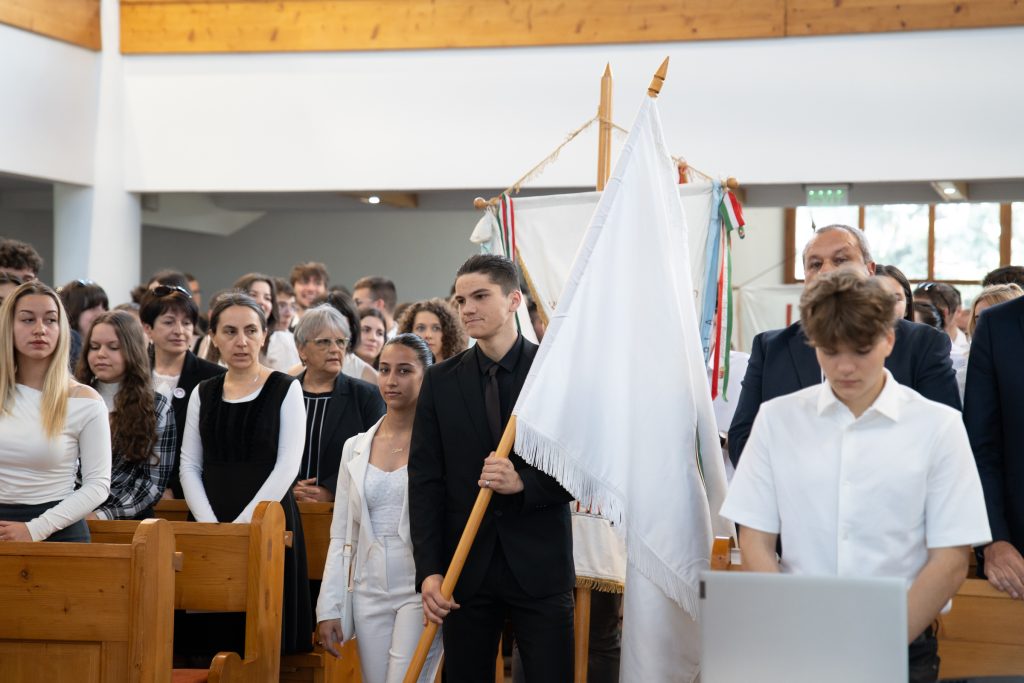Fotó: Tuchiluș Alex