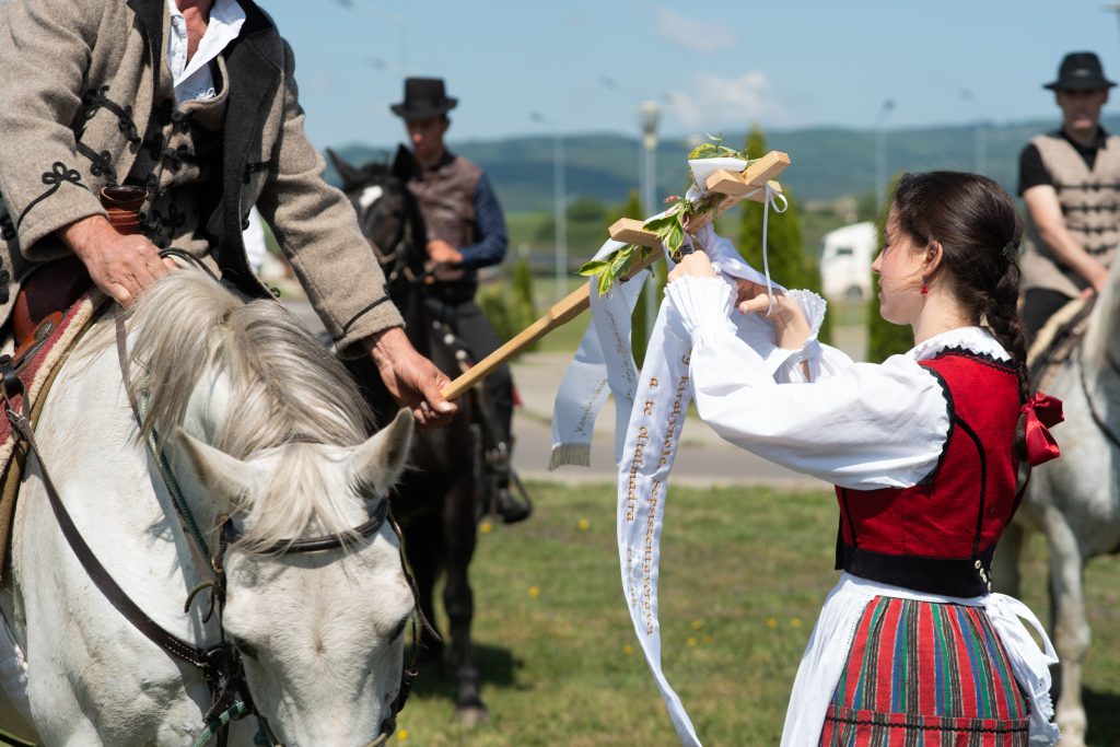 Fotó: Farkas Orsolya