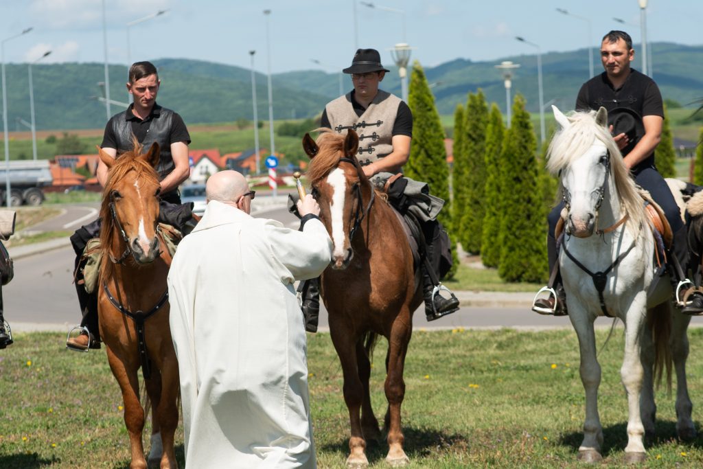 Fotó: Farkas Orsolya