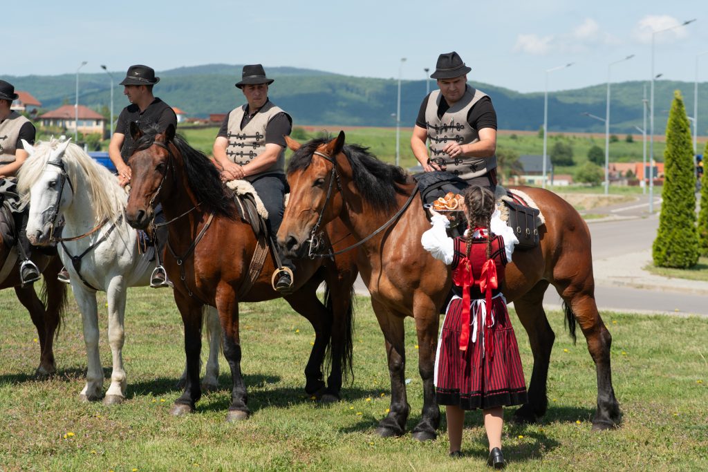 Fotó: Farkas Orsolya