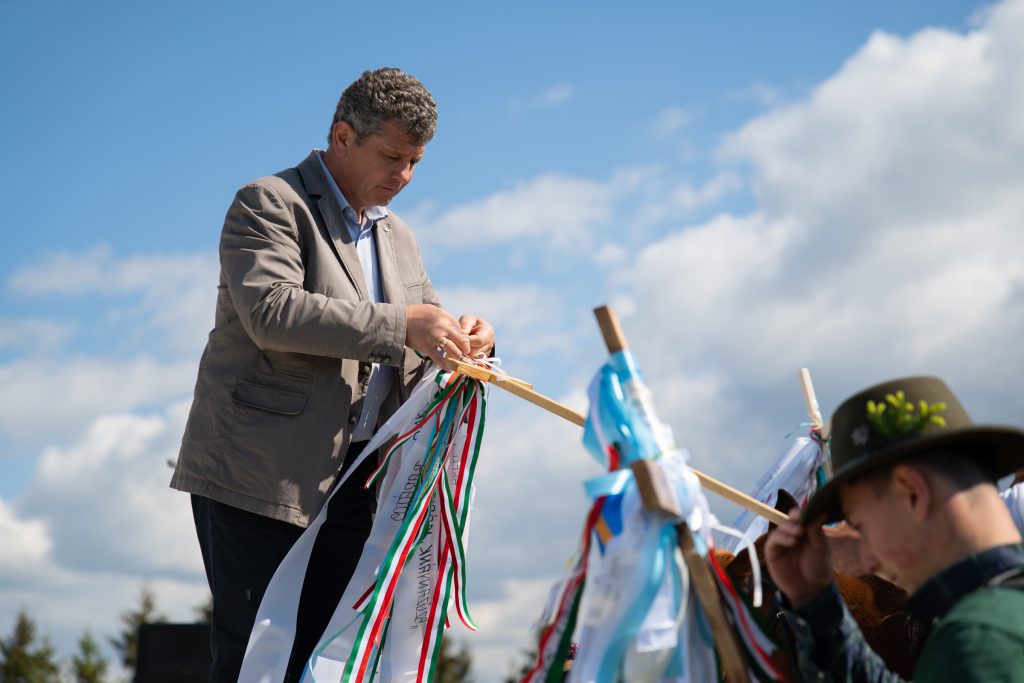 Fotó: Tuchiluș Alex