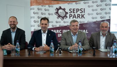 Még mindig sokan hagyják az államnál a jövedelemadójuk 3,5 százalékát