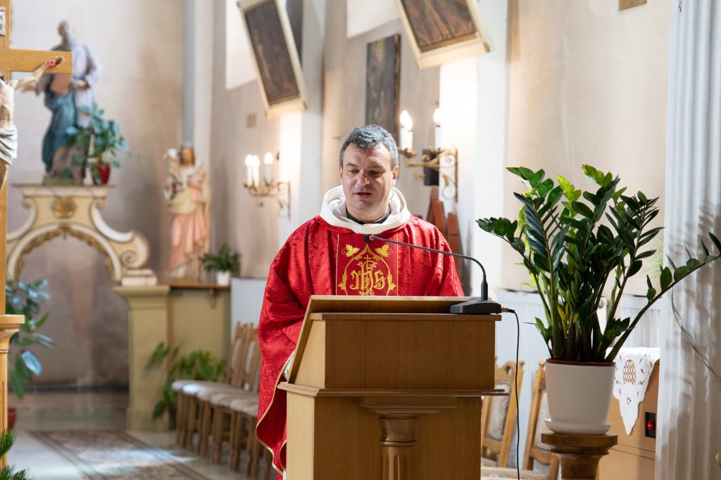Fotó: Tuchiluș Alex