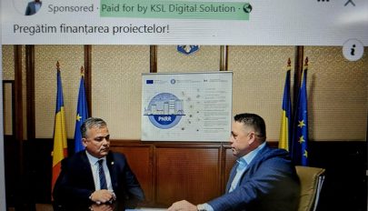 Pătru finanszírozza az EMSZ-t, vagy fordítva?