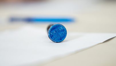Az eddiginél több polgármestere lesz az RMDSZ-nek Háromszéken