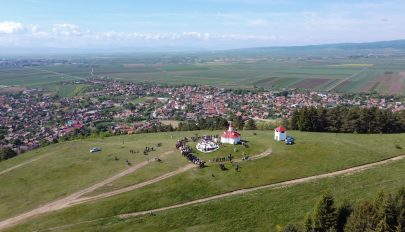 Így alakul a településvezetés Kézdiszéken és Erdővidéken