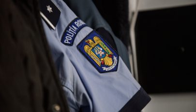 Mentálisan beteg férfi zavarja a járókelőket – az intézmények tehetetlenek