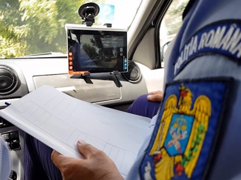 Elméletileg többen vannak a hivatalban, gyakorlatilag ugyanannyian