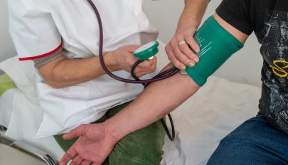 Nem látszik a fény az alagút végén: ezrek maradhatnak háziorvos nélkül
