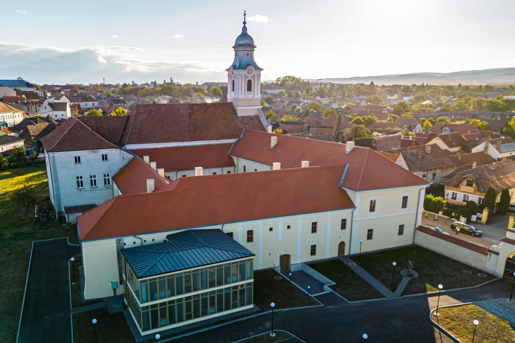 Fotó: Fejér László magánarchívuma