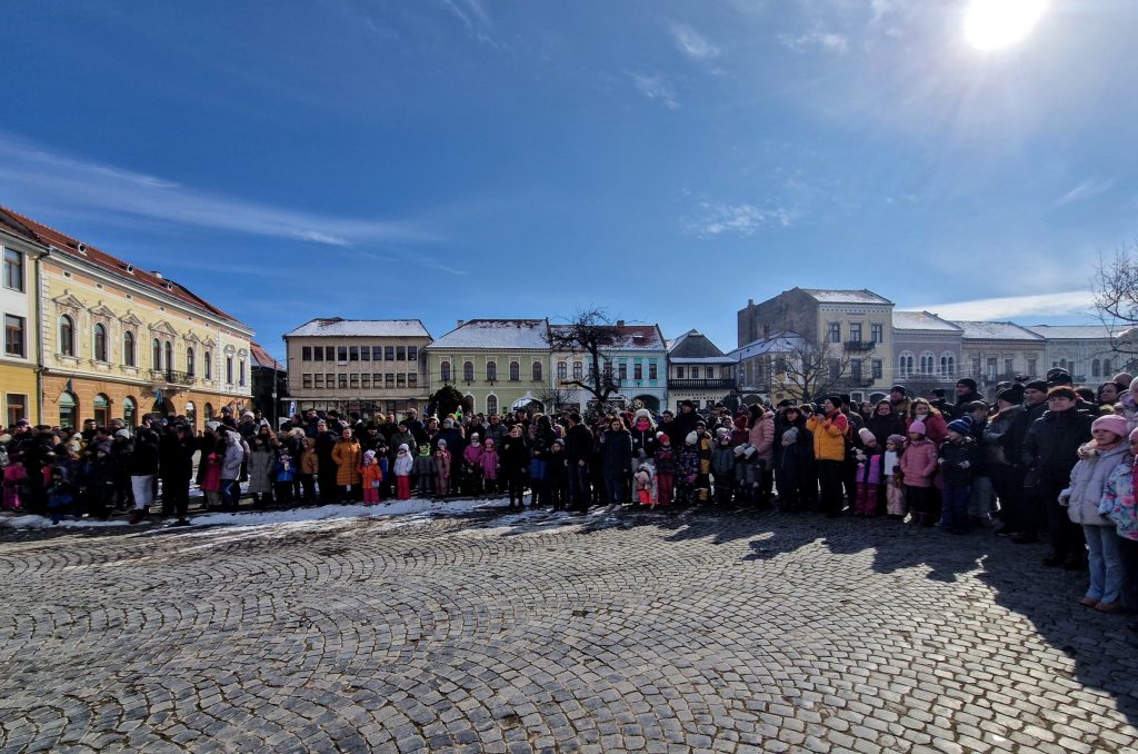 Fotó: Kocsis Károly