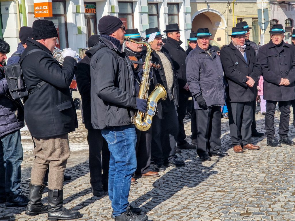 Fotó: Kocsis Károly