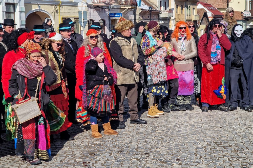 Fotó: Kocsis Károly